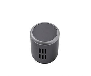 Batería de Repuesto de Alta Capacidad para Escoba eléctrica inalámbrica JIMMY JV85 Pro, batería de 8 × 2500 mAh.