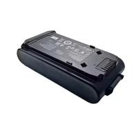 Batería De Repuesto De Ion De Litio De 25,2 V Y 5000 MAh For Aspiradora Inalámbrica Samsung VCA-SBT95, JET95, JET85, VS20A95823W.(3000mAh)