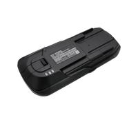 Batería De Repuesto De Iones De Litio, Compatible Con Tefal TY99F1 TY99G1 TY99F1HO/4Q0 TY99F1HO/4Q2 TY99F1HO/4Q3 TY99F1WO/4Q0 TY99F1WO/4Q2 TY99F1WO/4Q3 Batería De Repuesto For Aspiradora Inalámbrica