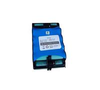 Batería De Repuesto De Iones De Litio De 2000 MAh For Aspiradora. Compatible Con Tineco VS01-03 / ZB1979-6S1P-01