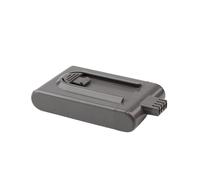 Batería De Repuesto De Iones De Litio De 21,6 V, 4000 MAh, Compatible Con Dyson, Dc16 DC12 Dc16 Animal 12097 BP01 912433-01 L50, Batería De Aspiradora(1pcs)