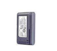 Batería De Repuesto De Iones De Litio De 21,6 V For Aspiradora Samsung Jet 90/Jet 75 Pet/Jet 75 Wireless Stick Vacuum VCA-SBT90/XAA(4000mAh)