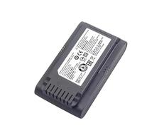 Batería de Repuesto de Iones de Litio de 21,6 V y 3500 mAh for aspiradora Samsung Jet 90/Jet 75 Pet/Jet 75 inalámbrica VCA-SBT90/XAA(3500mAh)