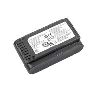 Batería De Repuesto De Iones De Litio De 21,6 V Y 5000 MAh For Aspiradora, Compatible Con Samsung Jet 90/Jet 75 Pet/Jet 75, Aspiradora Escoba Inalámbrica.(4000mAh)