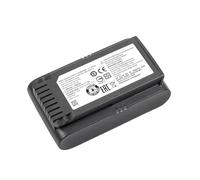 Batería De Repuesto De Iones De Litio De 21,6 V Y 5000 MAh For Aspiradora, Compatible Con Samsung Jet 90/Jet 75 Pet/Jet 75, Aspiradora Escoba Inalámbrica.(3500mAh)
