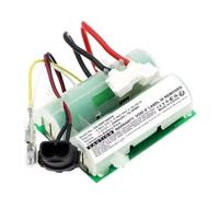 Batería De Repuesto De Iones De Litio De 3500mAh Y 7,4V CS-KRF300VX, Compatible con Repuestos for Limpiador De Pisos Karcher FC3(7.4V 3500mAh)