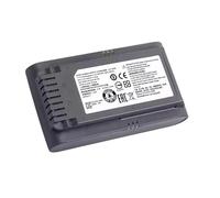 Batería De Repuesto De Iones De Litio For Aspiradora Samsung Jet 90/Jet 75 Pet/Jet 75 VCA-SBT90/XAA (21,6 V, 5000 MAh)