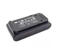 Batería De Repuesto De Iones De Litio For Aspiradora Samsung VCA-SBT95, JET95, JET85, VS20A95823W(3500mAh)