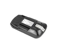 Batería de repuesto de litio de 3000mAh, compatible con aspiradora inalámbrica Rowenta x-force Flex 11,60 12,60 RH98 RH98A RH98C TY98