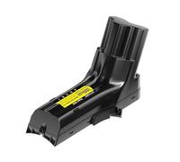 Batería De Repuesto De Polímero De Litio De 25,2 V, Compatible Con Philips, SpeedPro Max/Max Aqua/Max Stick, Aspiradora FC6822 XC8049/01 XC8045/01