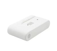 Batería De Repuesto DGDXT-7S1P-001, Compatible Con MI, Aspiradora Inalámbrica G9 G10 1S R10, Baterías For Máquina Barredora Y Trapeadora De 5000 MAh.(4000mAh)