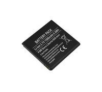 Batería de repuesto Doro Liberto 820 Mini de iones de litio de 3,7 V y 1500 mAh