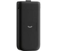 Batería de repuesto Dreame H15 Mix 5000 mAh Li-Ion