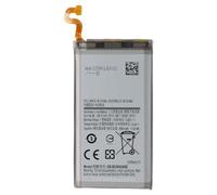 Batería De Repuesto EB-BG960ABE Calidad Original Compatible con Samsung Galaxy S9 / S9 Duos SM-G960F / SM-G960FD / 3000 mAh/Nueva Fabricacion.