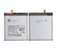 Batería de Repuesto EB-BG980ABY Compatible con Samsung Galaxy S20 (SM-G980F) / Galaxy S20 5G (SM-G981B) / (Capacidad 4000 mAh) / Nueva Fabricacion/Capacidad Original.