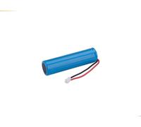 Batería de repuesto EXTOL, 3,6 V, 2600 mAh 43140B