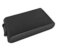 Batería De Repuesto For Aspiradora (25,2 V/2600 MAh, 1 Unidad). Compatible Con Samsung, Jet Plus, Jet 95, Jet 85 Y VCA-SBTA95.