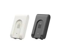 Batería De Repuesto For Aspiradora, Compatible Con Dreame G9 G10 R10 R10Pro T10 T20 V12S, Batería Recargable De Iones De Litio(5000mAh)