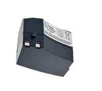 Batería De Repuesto For Aspiradora, Compatible Con Karcher 1.258-505.0 12585050 K55 KC55, Escoba Eléctrica Inalámbrica, Batería Recargable De 1500/2500/3000 MAh(3000mAh)