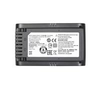 Batería De Repuesto For Aspiradora, Compatible Con Samsung Vs9000 Jet90 Jet75(5000mAh 1PCS)