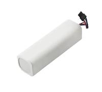 Batería De Repuesto For Aspiradora Compatible Con Xiaomi 1T, Compatible Con Dreame D9 F9 L10 Pro L10 Plus S10