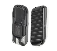 Batería de Repuesto for aspiradora de 32,4 V y 2000 mAh. Compatible con Rowenta E-tek RH99, SS-2230002599, RS-2230002213 y X-Force 14.60, 15.60 y ZR0097.