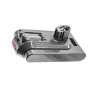 Batería de Repuesto for aspiradora de 4000 mAh, Compatible para Dyson. V15 Detect Total Clean, V15 Detect Absolute Extra, V11 Fluffy Extra, V11 Torque Size