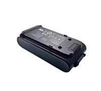 Batería De Repuesto For Aspiradora De Varilla De 25,2 V Y 2200 MAh, Compatible Con Samsung JET95 Y JET85.(400mAh)