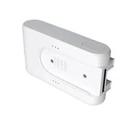 Batería de repuesto for aspiradora Mijia G10 (25,2 V, 5000 mAh, DGDXT-7S1P-001)(3000mah)