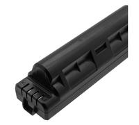 Batería de repuesto for aspiradora Samsung Jet Bot VR30T VCA-RBT80 (3000 mAh), modelo DJ96-00233A