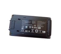 Batería de repuesto for aspiradora Samsung Jet Plus, Jet 95, Jet 85, VCA-SBTA95/VT (2200 mAh, 25,2 V) - Alta capacidad y larga duración