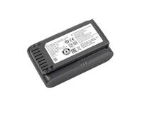 Batería De Repuesto For Aspiradora Samsung JET65 JET60 VCA-SBTA60, Serie 21,6 V
