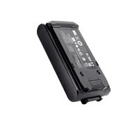 Batería De Repuesto For Aspiradora Samsung VCA-SBT95, Compatible Con JET95, JET85, VCA-SBTA95, VS20A95823W, VS20A95943N, VS20A95973B, VS20B95943N, VS20B95823W.(1pcs 4000mAh)