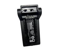 Batería de repuesto for aspiradora Shark IP3000, POWERDETECT XBATR640, XBATR640US (3750 mAh/81,0 Wh)