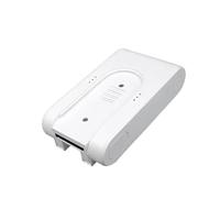 Batería De Repuesto For Aspiradora Xiaomi Mijia M10, 25,2 V, P2046-7S1P-Bc, Compatible Con Xiaomi Mijia M10, G9, G10, 1S Y R10.(4000mAh)