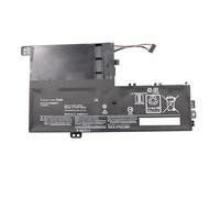 Batería de Repuesto for computadora portátil L14M2P21, Compatible con Lenovo IdeaPad, 330S-14AST 330S-14IKB 330S-15ARR 330S-15AST 330S-15IKB Series L14L2P21.(L14L2P21 L14M2P21 A)