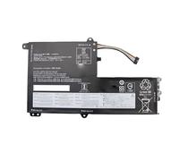 Batería de Repuesto for computadora portátil L14M2P21, Compatible con Lenovo IdeaPad, 330S-14AST 330S-14IKB 330S-15ARR 330S-15AST 330S-15IKB Series L14L2P21.(L14L2P21 L14M2P21 B)