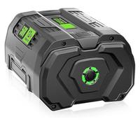Batería de repuesto for herramientas de cortacésped, motosierra inalámbrica y soplador. Compatible con EGO 56 V BA1400T BA5600T BA2240 BA1120(1pc)