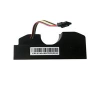 Batería De Repuesto For Robot Aspirador De 14,4 V, Compatible Con Cecotec Y Conga 3090, 3091, 3092, 1690 Y 2090.(1pcs 4000mAh)