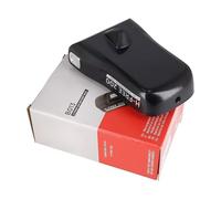 Batería De Repuesto HF222BAT-01 De 2000 MAh, Compatible Con Hoover H-FREE 200 La Aspiradora