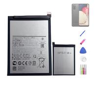 Batería de repuesto HQ-50S HIGHAKKU compatible con Samsung Galaxy A02S SM-A025