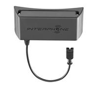 Batería de repuesto Interphone 900 mAh para U-COM2/U-COM4/U-COM16