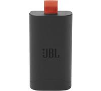 Batería de repuesto JBL Battery 200 para altavoz PartyBox Club 120