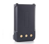 Batería de Repuesto Li-Ion para Dynascan LP-50, LP-66 y EU-55, 7.4V 2000 mAh
