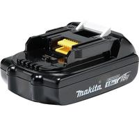 Batería de repuesto Makita BL1815N 18V 1,5Ah