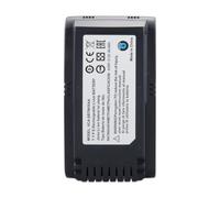 Batería de Repuesto MXJFYY de 4000 mAh para aspiradoras inalámbricas Samsung Jet Series, Compatible con Jet 60/65/70/75/75+/90/90+, Compatible con VCA-SBTA60, VCA-SBT90, VCA-SBT90EB.