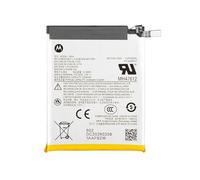Batería de repuesto original Motorola XT2659 Razr 70 Plus SA34 con herramientas para montaje