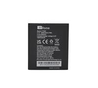 Batería de Repuesto Original para teléfonos móviles TTfone (TT660)