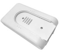 Batería de repuesto para aspiradora Dreame T10, T20, T20 Pro, R10, R10 Pro, V12S, V16S, 25,2 V, 3000 mAh, para Xiaomi G9, G9 Plus, G10, G10, G10 Plus, 25,2 V, 3000 mAh