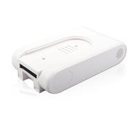 Batería de repuesto para aspiradora Dreame T10, T20, T20 Pro, R10, R10 Pro, V12S, V16S, 75,6 Wh, 25,2 V, 3000 mAh, para Xiaomi G9, G9 Plus, G10, G10 Plus, 25,2 V, 3000 mAh